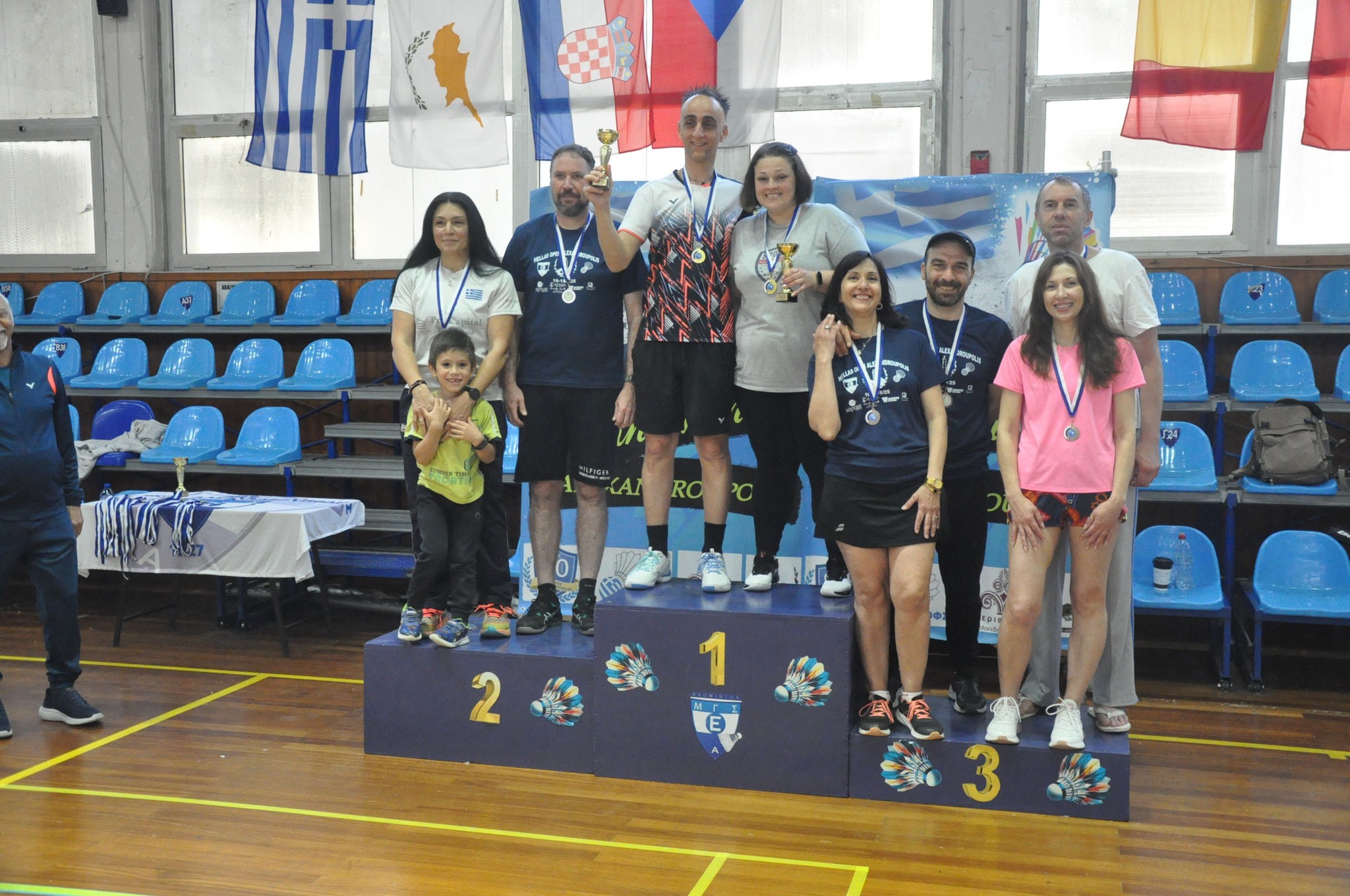 Φωτογραφία από Σταύρο Πασχαλίδη